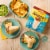 Old El Paso Tortilla Pockets Dinner Kit, 12.4 oz Perspective: back
