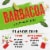 Mezco™ Barbacoa Sauce & Spice Blend Flavor Duo Seasoning Perspective: back