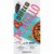 Mezco™ Picadillo Sauce & Spice Blend Flavor Duo Seasoning Perspective: back