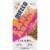 Mezco™ Carne Asada Sauce & Spice Blend Flavor Duo Seasoning Perspective: back