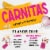 Mezco Carnitas Flavor Duo Meal Prep Kit Perspective: back
