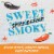 Mezco™ Sweet Smoky Spice Blend Perspective: back