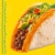 Old El Paso™ Stacked Queso Crunch Kit Perspective: back