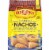 Old El Paso Stuffed Nachos Chicken Fajita Style and Cheese Perspective: back