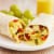 Old El Paso™ Mild Chopped Green Chiles Perspective: back