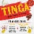 Mezco Tinga Flavor Duo Meal Prep Kit Perspective: back