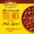 Old El Paso Microwavable Tex-Mex Style Pinto Beans Pouch Perspective: back