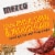 Mezco Medium Fajita Asada Taco Seasoning Perspective: back