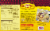 Old El Paso Stand 'N Stuff Taco Dinner Kit Perspective: back