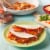 Old El Paso™ Soft Taco Dinner Kit Perspective: back