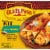 Old El Paso™ Enchilada Dinner Kit With Flour Tortillas, Enchilada Sauce & Seasoning Mix Perspective: back