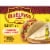 Old El Paso™ Gluten Free Crunchy White Corn Taco Shells Perspective: back