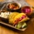 Old El Paso Gluten Free Crunchy Taco Shells Perspective: back