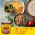 Old El Paso™ Traditional Refried Beans - Value Size Perspective: back