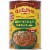 Old El Paso Green Chiles Refried Beans Perspective: back