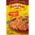 Old El Paso™ Spanish Rice Perspective: back