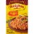 Old El Paso Spanish Style Rice Perspective: back