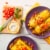 Old El Paso™ Mild Green Chile Enchilada Sauce Perspective: back