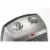 Lasko® Personal Electric Ceramic Space Heater Perspective: back