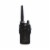 Midland Two Way Radio Perspective: back