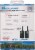 Midland X-Talker Two Way Radios Perspective: back