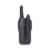 Midland Two Way Radio Perspective: back