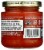 Sky Valley™ Sambal Oelek Chili Paste Perspective: back