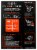 Veggiecraft Farms® Sweet Potato Penne Pasta Perspective: back