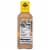 California Pizza Kitchen® Thai Dressing Perspective: back