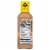 California Pizza Kitchen® Thai Salad Dressing Perspective: back