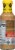 California Pizza Kitchen® BBQ Ranch Dressing Perspective: back