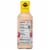 California Pizza Kitchen® Sriracha Ranch Salad Dressing Perspective: back