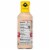 California Pizza Kitchen® Sriracha Ranch Salad Dressing Perspective: back