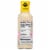 California Pizza Kitchen® Citrus Poppyseed Salad Dressing Perspective: back