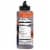 Flavortown Smokin' Hickory BBQ Sauce 15.5 oz Perspective: back