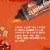 Flavortown Smokin' Hickory BBQ Sauce 15.5 oz Perspective: back