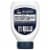 Zaxbys Zax Sauce 16 fl oz Perspective: back