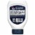 Zaxbys Zax Sauce 16 fl oz Perspective: back