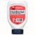 Zaxby's™ Tongue Torch® Sauce Perspective: back