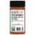 Flavortown Cluckin' Chicken Rub 4 oz Perspective: back