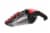 Dirt Devil® Quick Flip™ 12-Volt Cordless Hand Vacuum Perspective: back