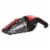 Dirt Devil Quick Flip® Handheld Vacuum Cleaner - Red/Black Perspective: back