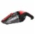 Dirt Devil Quick Flip® Handheld Vacuum Cleaner - Red/Black Perspective: back