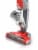 Dirt Devil SD22020 Power Express Lite Vacuum Cleaner Perspective: back