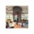 Dirt Devil Endura™ Max XL Upright Pet Vaccum Cleaner Perspective: back