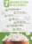 Black Jewell® Natural Gourmet Specialty Popcorn Perspective: back