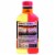 Bar's Leaks® High Mileage Power Steering Repair Dual Action Formula Perspective: back