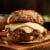 Sargento® Muenster Sliced Cheese Perspective: back