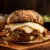 Sargento® Muenster Sliced Cheese Perspective: back