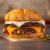 Sargento® Provolone Sliced Cheese Perspective: back